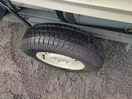 Miscelaneo 2011 Atlas Copco XAS67 (14)