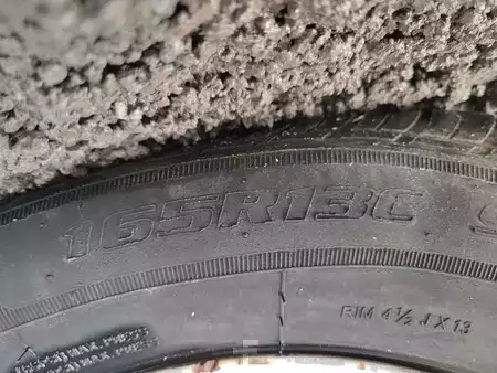 Miscelaneo 2011 Atlas Copco XAS67 (15)