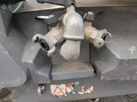 Miscelaneo 2011 Atlas Copco XAS67 (25)