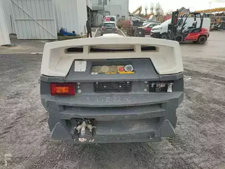 Miscelaneo 2011 Atlas Copco XAS67 (9)