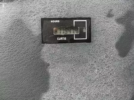 Pelles sur chenilles 2010 Hyundai ROBEX140LC-9 (43)