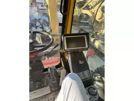 Ostatní 2013 Atlas 1404 ZW (11)