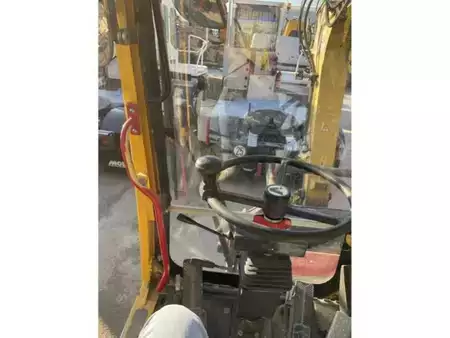 Ostatní 2013 Atlas 1404 ZW (12)