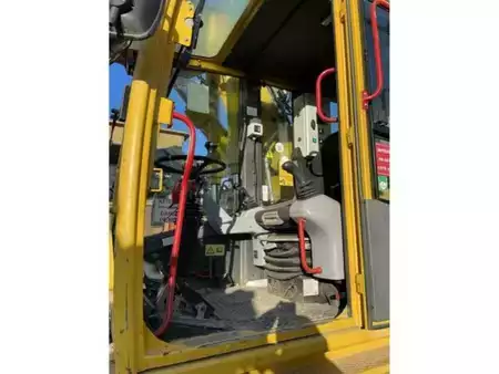 Ostatní 2013 Atlas 1404 ZW (13)