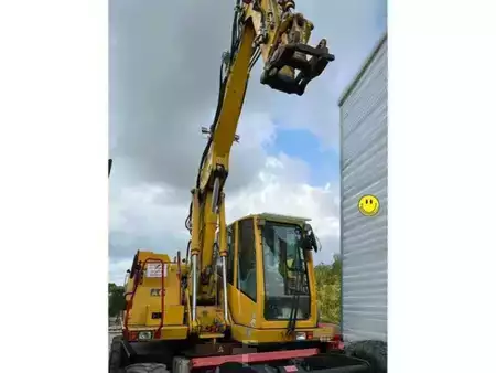 Ostatní 2013 Atlas 1404 ZW (14)