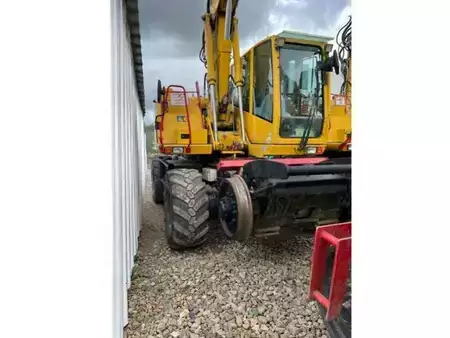 Ostatní 2013 Atlas 1404 ZW (15)