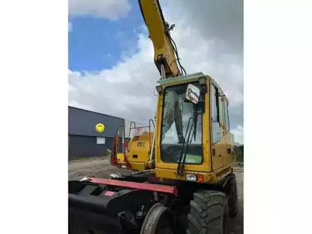 Ostatní 2013 Atlas 1404 ZW (16)