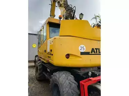 Ostatní 2013 Atlas 1404 ZW (17)