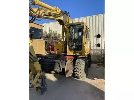 Ostatní 2013 Atlas 1404 ZW (2)