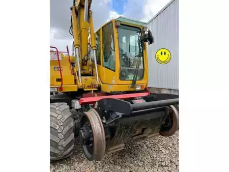 Ostatní 2013 Atlas 1404 ZW (21)