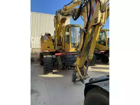 Ostatní 2013 Atlas 1404 ZW (3)