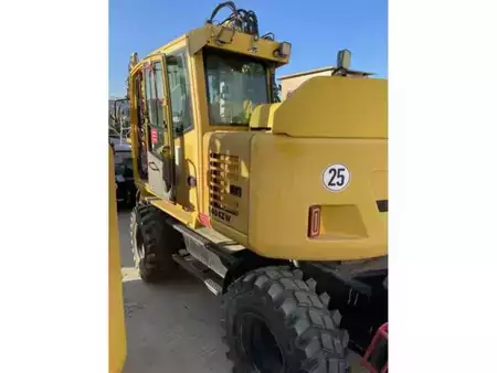 Ostatní 2013 Atlas 1404 ZW (6)