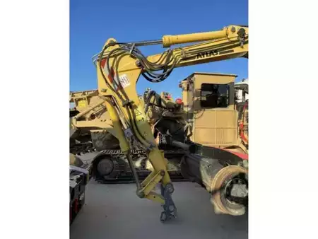 Ostatní 2013 Atlas 1404 ZW (7)