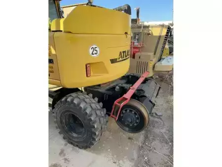 Ostatní 2013 Atlas 1404 ZW (8)