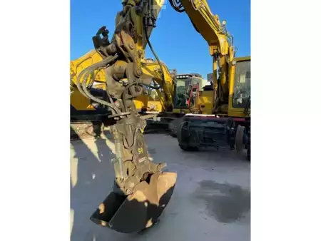 Ostatní 2015 Atlas RAIL ROUTE 1404 MZ (8)