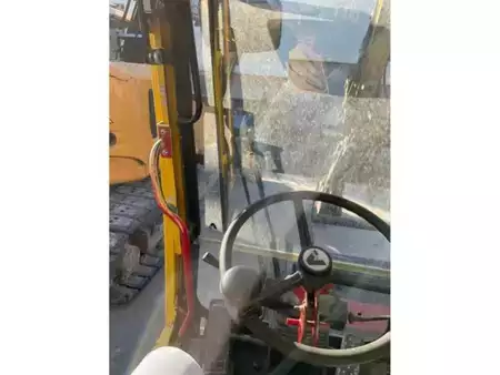 Ostatní 2015 Atlas RAIL ROUTE 1404 MZ (9)