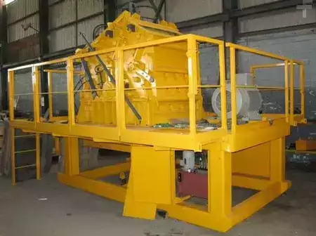 Ostatní 2023 SMARTCRUSH SI40M (2)