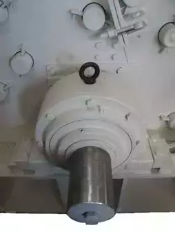 Ostatní 2023 SMARTCRUSH SI40M (4)