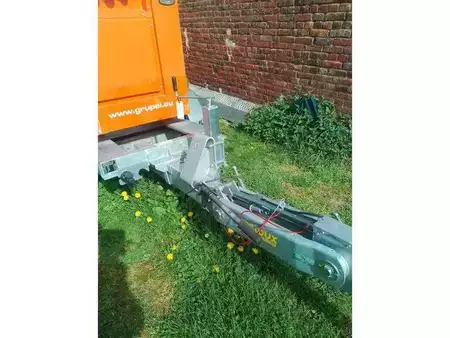 Ostatní 2021 Gruau 22 KVA (2)