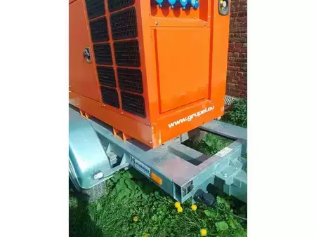 Ostatní 2021 Gruau 22 KVA (3)