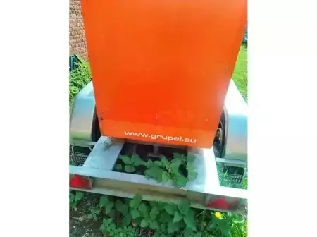 Ostatní 2021 Gruau 22 KVA (4)