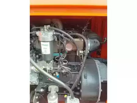 Ostatní 2021 Gruau 22 KVA (5)