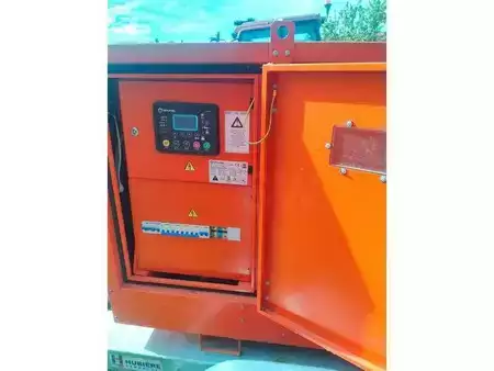 Ostatní 2021 Gruau 22 KVA (7)