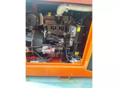 Ostatní 2021 Gruau 22 KVA (8)