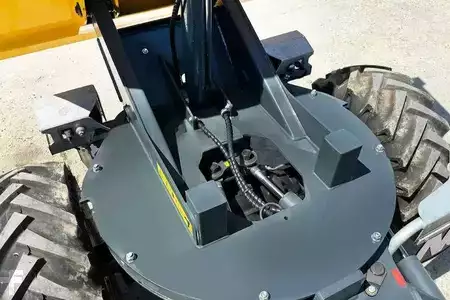 Dumper Cingolati 2023 NC ENGINEERING SW1930-A (8)