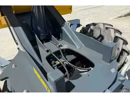 Kink Dumprar 2023 NC ENGINEERING SW5560 (5)