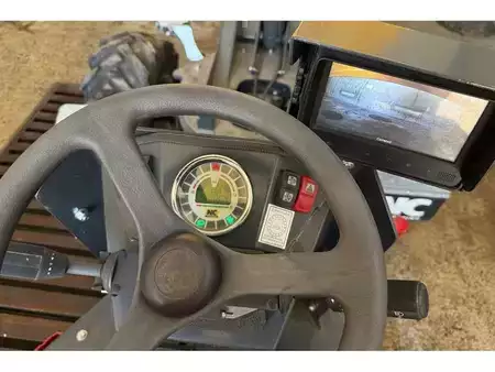 Kink Dumprar 2023 NC ENGINEERING SW5560 (6)