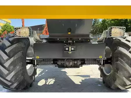 Kink Dumprar 2023 NC ENGINEERING SW5560 (8)