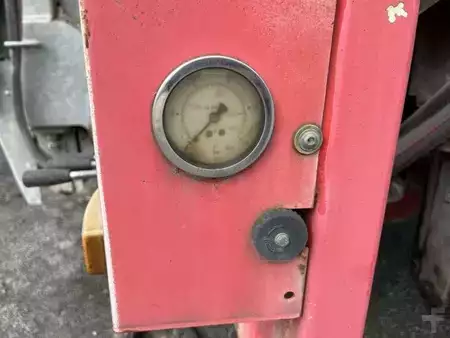 Övrigt 2009 Terra Select TROMMEL T4 (30)