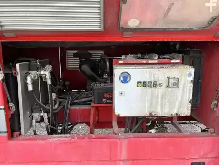 Övrigt 2009 Terra Select TROMMEL T4 (32)