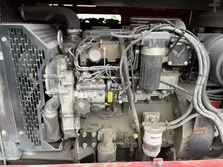 Övrigt 2009 Terra Select TROMMEL T4 (41)