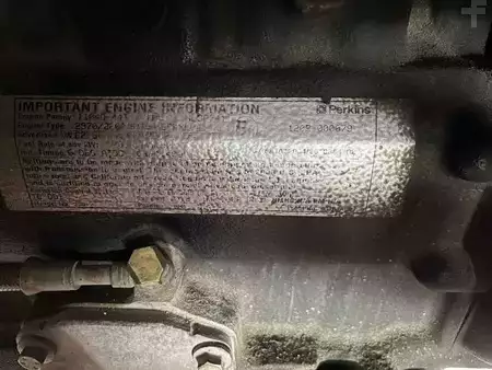 Övrigt 2009 Terra Select TROMMEL T4 (49)