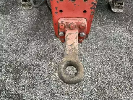 Övrigt 2009 Terra Select TROMMEL T4 (9)