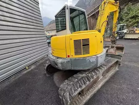 Bæltegraver 2009 IHI 80VX (21)