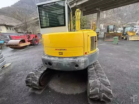 Bæltegraver 2009 IHI 80VX (23)