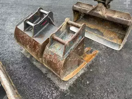 Bæltegraver 2009 IHI 80VX (32)