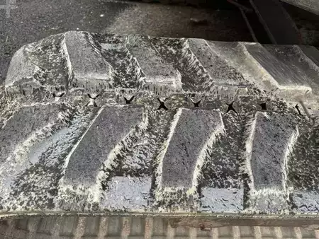 Bæltegraver 2009 IHI 80VX (42)