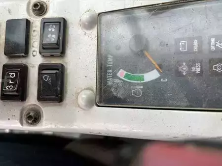 Bæltegraver 2009 IHI 80VX (44)