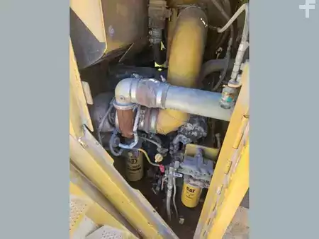 Altri 2008 Caterpillar 836H (16)