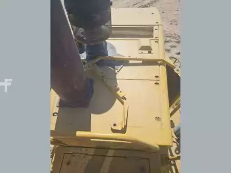 Altri 2008 Caterpillar 836H (17)