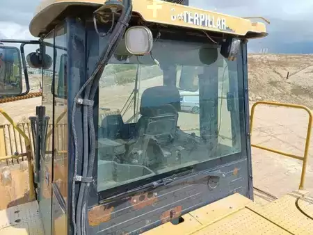 Altri 2008 Caterpillar 836H (19)