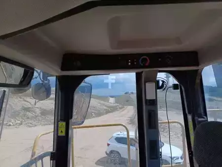 Altri 2008 Caterpillar 836H (20)