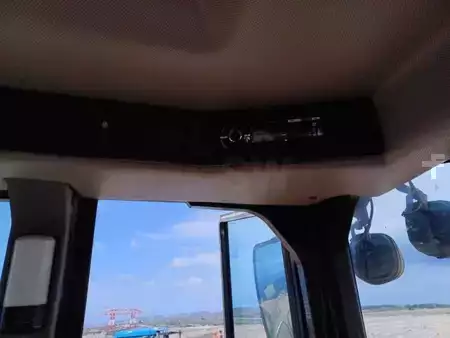 Altri 2008 Caterpillar 836H (37)