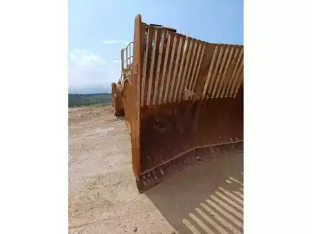 Altri 2008 Caterpillar 836H (8)