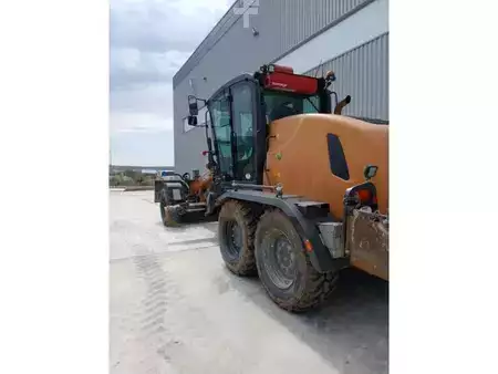 Livellatrici 2019 Case 836C AWD  EQUIPEE 3D (11)