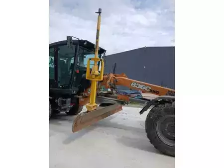 Livellatrici 2019 Case 836C AWD  EQUIPEE 3D (13)